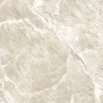 8080ABT11M Эмберстоун бежевый / Amberstone Beige Керамогранит матовый граниль 800*800