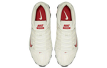 Кроссовки Nike Reax 8 Tr