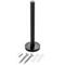 Крепление Lightstar Linea 506479