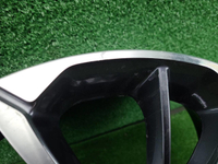 Диск Комплект дисков R18 Geely Coolray (2019-н.в.)