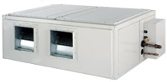 Сплит-система Electrolux EACD-60H/EU