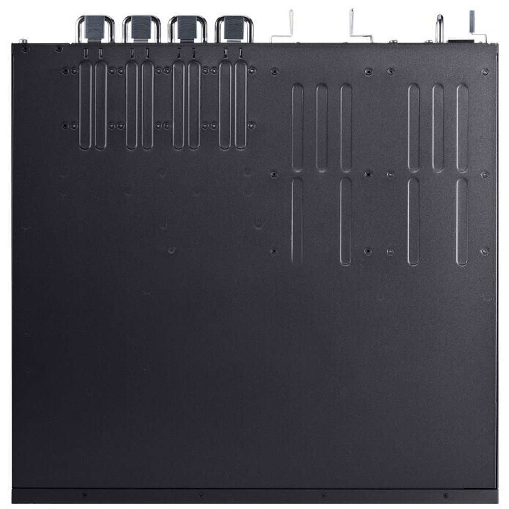 Коммутатор (свитч) TP-Link SG6654XHP
