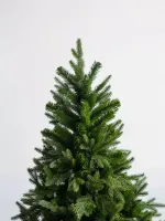 Искусственная ель «Валерио» (Литая+пвх) от 1.2 до 3 м