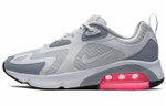Кроссовки Nike Air Max 200 (Женская размерная сетка)