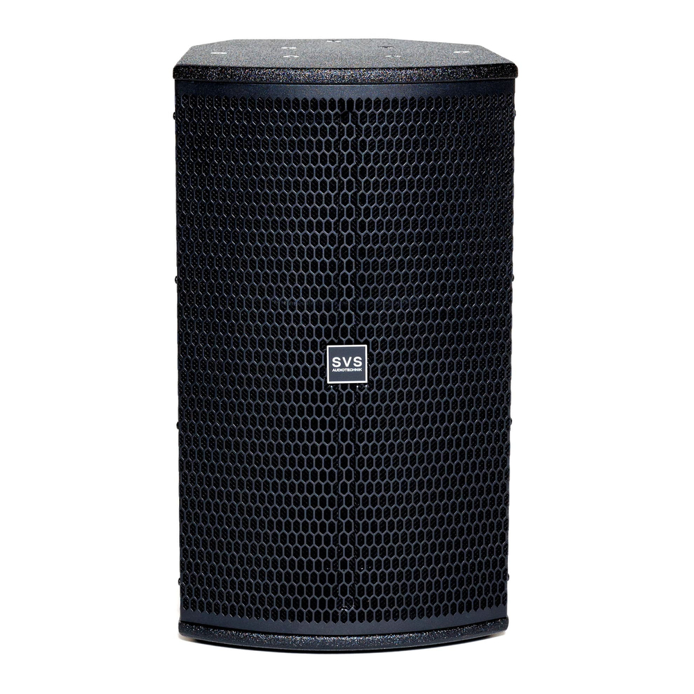 svs_audiotechnik_st-10_(1).jpg