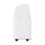 Мобильный кондиционер FUNAI MAC-CM40HPN04