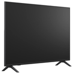 Телевизор LG 43UA75009LA