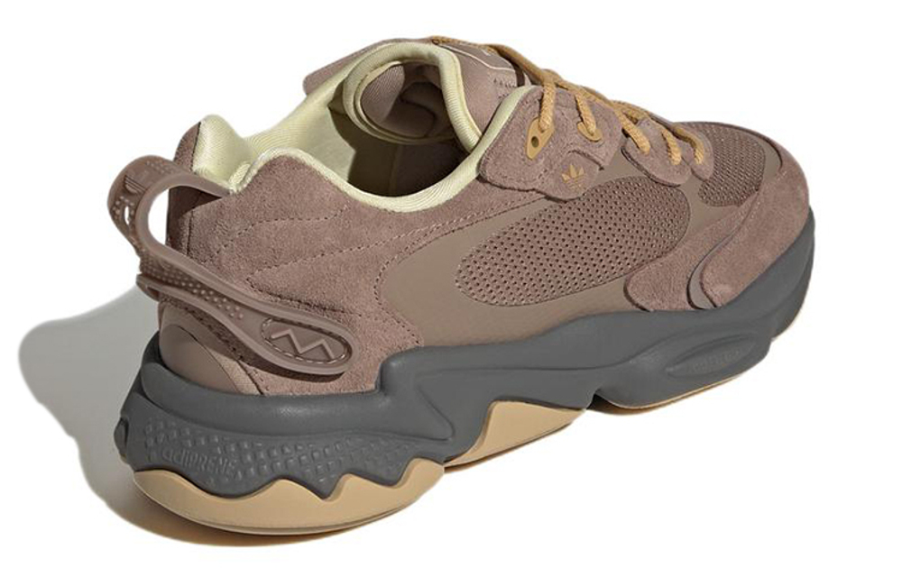 Adidas Originals Ozweego Meta
