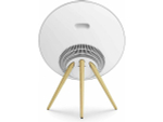 Напольная акустическая система Bang & Olufsen Beoplay A9 4th Generation White Oak