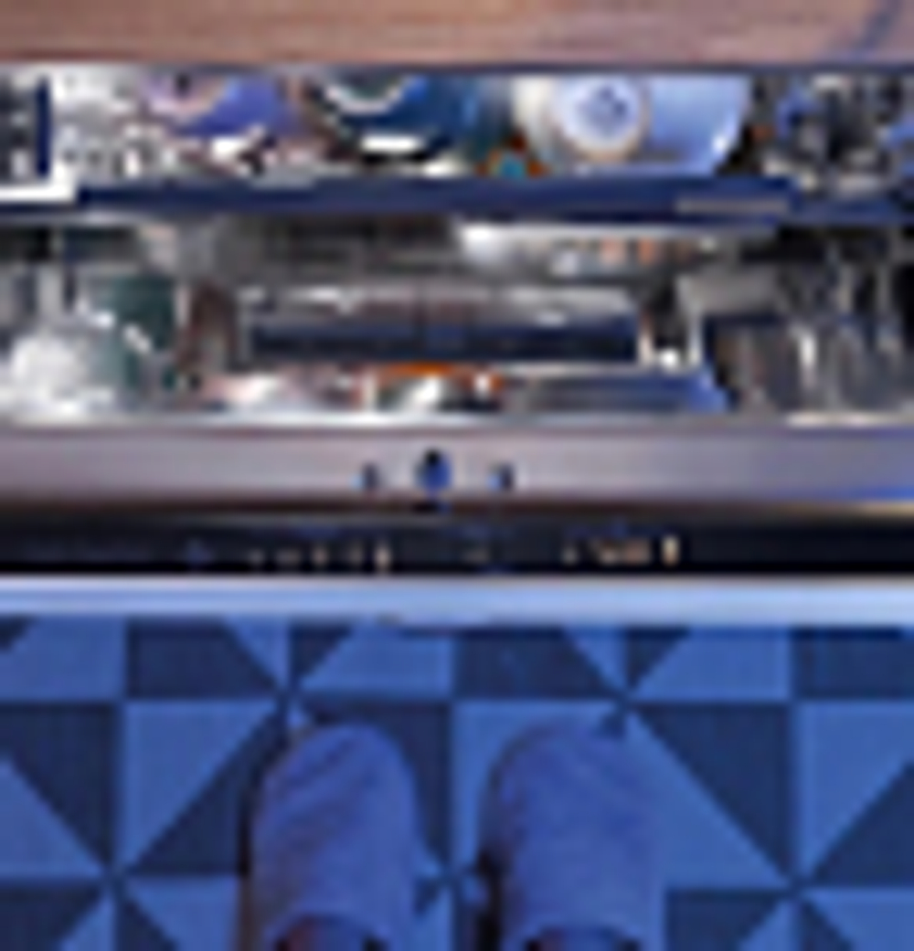 Встраиваемая посудомоечная машина Gorenje GV52012S