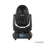 Световой прибор Amixled BSW 280 PRIME