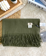 ШАРФ UGG SCARF