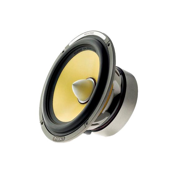 Комп. акустика Focal ES165K2 K2 Power