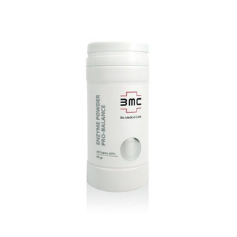 Энзимная пудра Pro-Balance – Enzyme powder Pro-Balance, 65 г