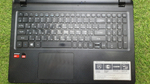 Ноутбук Acer AMD A4 /8Gb