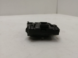IWSD51051 кт121 Блокировка люка для стиральной машины Indesit 47071697969 б/у