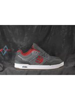 Кеды дутые M ET Rail от Savitar Shoes Company
