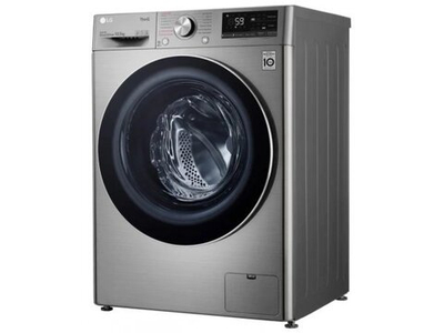 Стиральная машина LG TW4V5RS2S