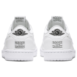 Кроссовки Jordan, AV3918-101