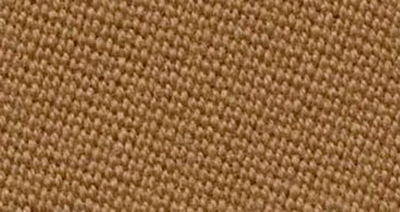 Сукно Simonis 760 ш1,98м Camel