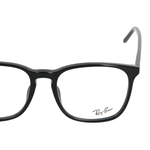 Очки RayBan, 0RX5387F-2000