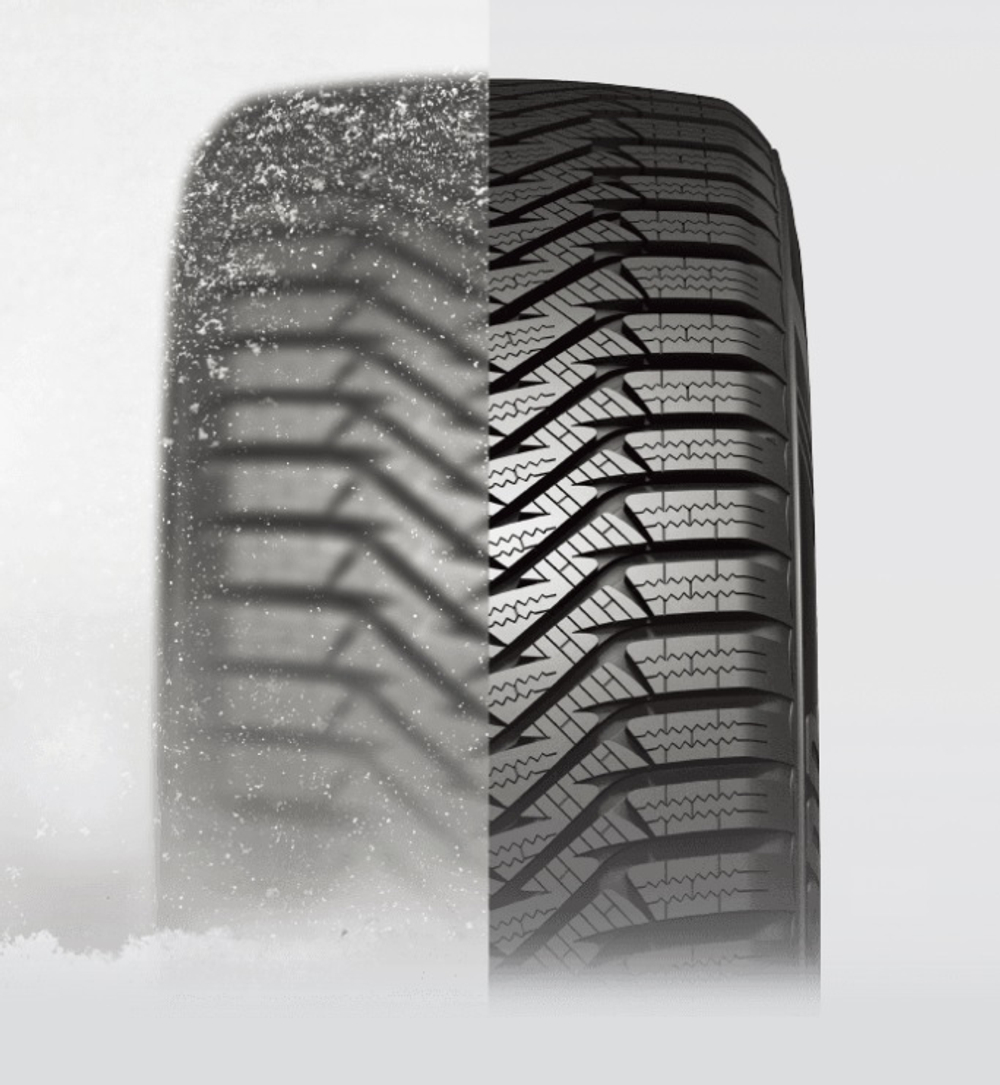 LAUFENN i FIT+ 175/65R14 82T