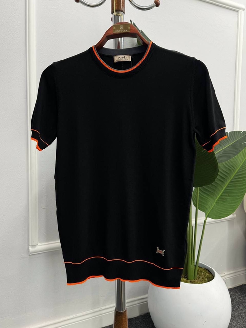 Футболка Hermes