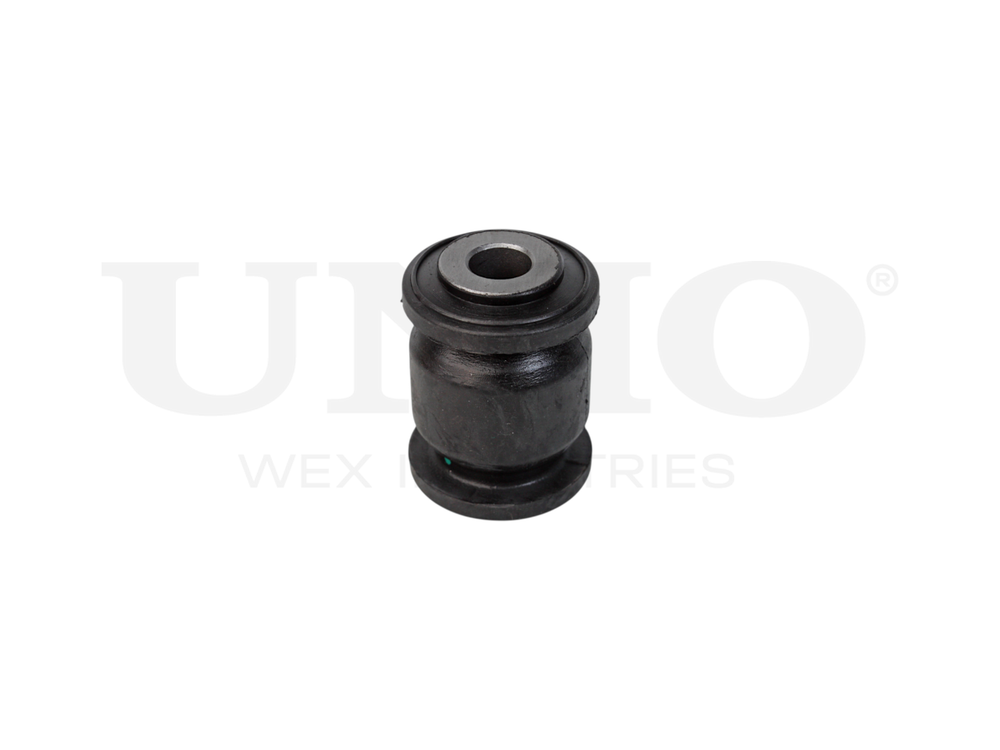 Сайлентблок передний переднего нижнего рычага UNIO RMP-20187