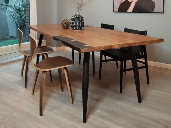 Стол RI043-220-100