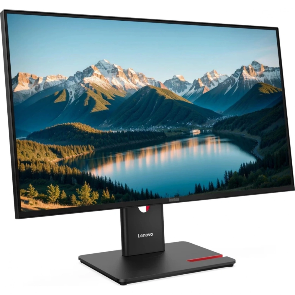 Монитор Lenovo 27" T27Q-40