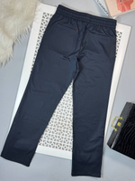 Спортивные штаны Kiton
