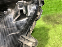 Фара правая Toyota RAV4 4 CA40 (2015-2019) LED