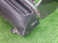 Бампер передний Geely Atlas Pro (2021-н.в.)