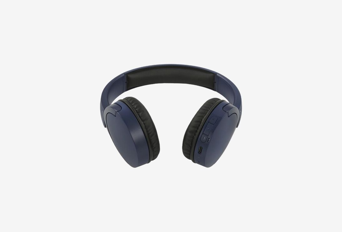 Panasonic RB-HF630BG-A_0226331101258