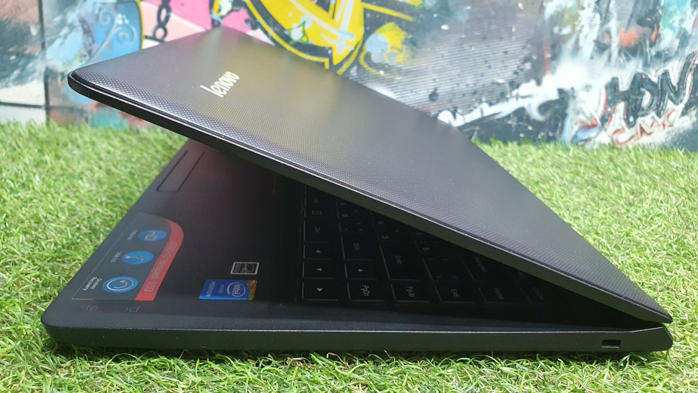 Ноутбук Lenovo Pentium/4 Gb/IdeaPad 100-14IBY [80mh0029rk]/Windows 10