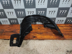Подкрылок передний левый Haval Jolion Новый Оригинал 5512100xst01a