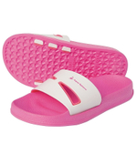 Сланцы детские Aqua Sphere Bay Junior