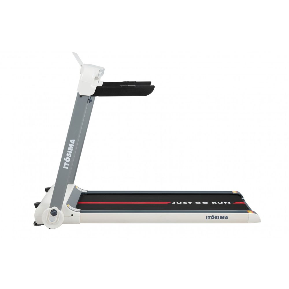 Беговая дорожка Itosima  SHAPE