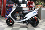 Yamaha JOG ZR EVO SA16J SA16J-762358