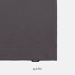  Поло мужское Krakatau Sagan Polo Shirt артикул:Tm119-513 - купить в магазине Дайс