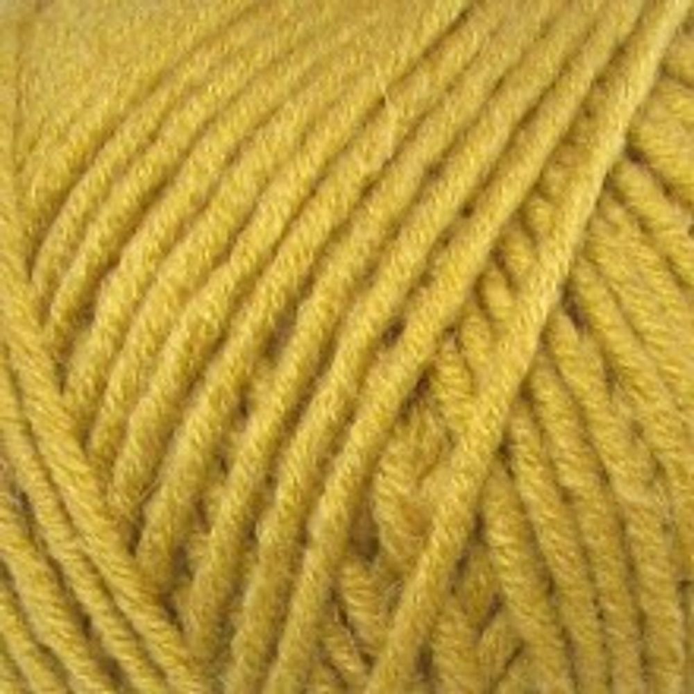 Пряжа "Мериносовая"