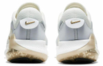 Кроссовки Nike Joyride Dual Run 2 Prm (Женская размерная сетка)