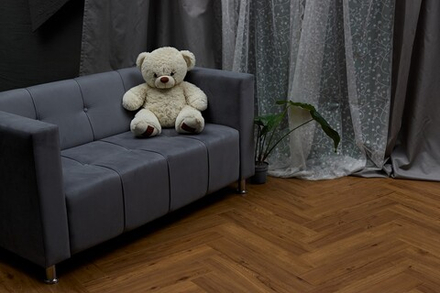 SPC ламинат Steinholz Беллен STH050H