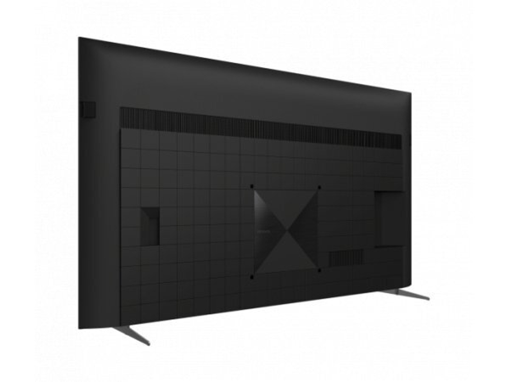 Телевизор Sony XR-85X90K