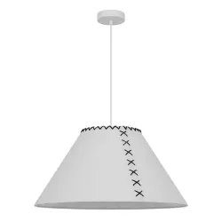 Подвесной светильник Arte Lamp FLEECE