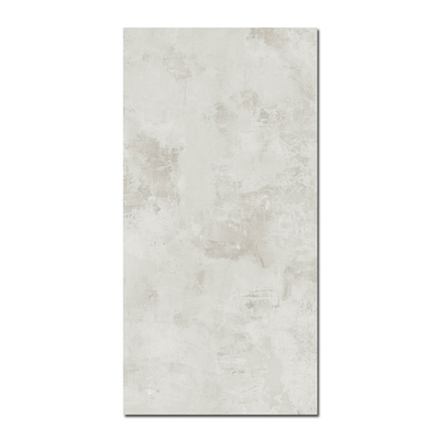 Керамогранит Apavisa Mood White Natural 49,75x99,55x1