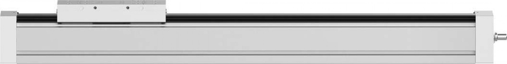 EGC-120-600-BS-10P-KF-0H-ML-GK Привод со шпинделем