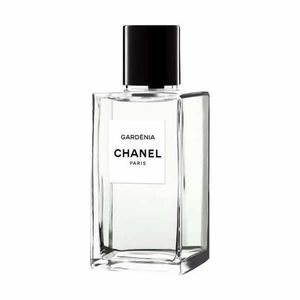 Chanel Gardenia