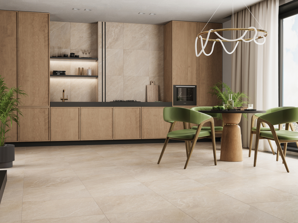Abremo beige PG 01 v2 600х600 (1-й сорт)