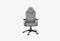 CGR-EPF-ROA_0226522102708